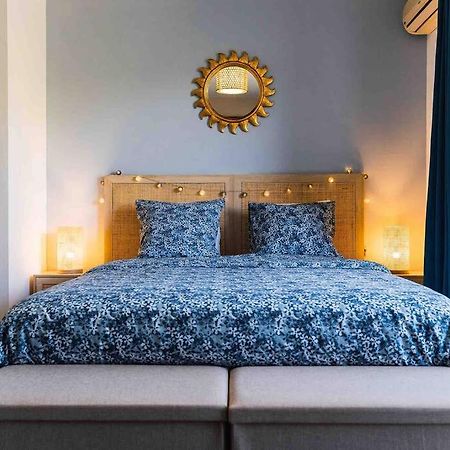 L'Etoile Du Sud Apartment Сен-Пиер Екстериор снимка