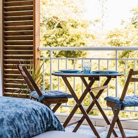 L'Etoile Du Sud Apartment Сен-Пиер Екстериор снимка