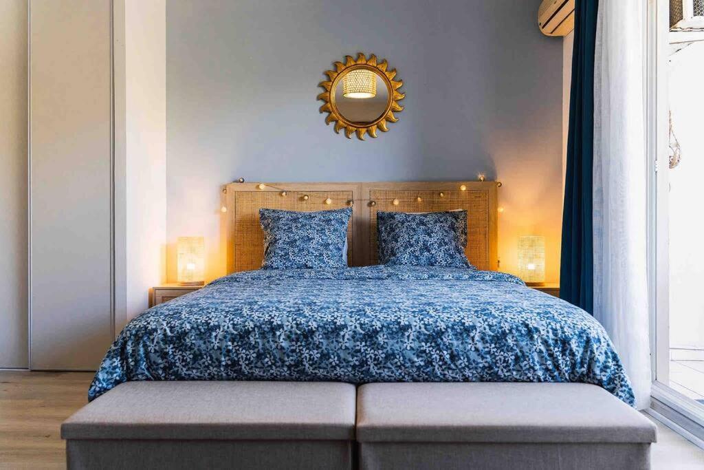 L'Etoile Du Sud Apartment Сен-Пиер Екстериор снимка