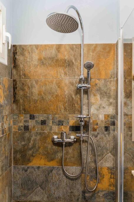 L'Etoile Du Sud Apartment Сен-Пиер Екстериор снимка
